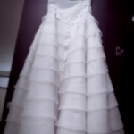 Anakbali Photography